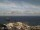 Webcam in Mosteiros (Azzorre), 231.5 km