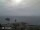 Webcam in Mosteiros (Azzorre), 46.5 km