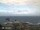 Webcam in Mosteiros (Azoren), 22.8 km entfernt