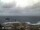 Webcam in Mosteiros (Azoren), 1498.8 km