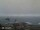 Webcam in Mosteiros (Azoren), 59.5 km entfernt