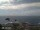 Webcam in Mosteiros (Azoren), 2002.2 km entfernt
