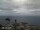 Webcam in Mosteiros (Azores), 192.4 mi away