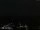 Webcam in Mosteiros (Azores), 18 mi away