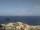 Webcam in Mosteiros (Azores), 192.7 mi away