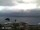 Webcam in Mosteiros (Azores), 79.2 mi away