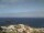 Webcam in Mosteiros (Azoren), 255.3 km entfernt