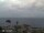 Webcam in Mosteiros (Azoren), 142.7 km entfernt