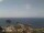 Webcam in Mosteiros (Azoren), 160.6 km entfernt