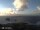 Webcam in Mosteiros (Azores), 624 mi away