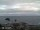 Webcam in Mosteiros (Açores), 205.2 km