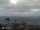 Webcam in Mosteiros (Azores), 18 mi away