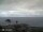Webcam in Mosteiros (Azores), 18.6 mi away