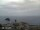 Webcam in Mosteiros (Azoren), 205.2 km entfernt