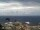 Webcam in Mosteiros (Azores), 1.6 mi away