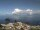Webcam in Mosteiros (Azzorre), 4.2 km