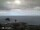 Webcam in Mosteiros (Azoren), 46.5 km entfernt