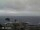 Webcam in Mosteiros (Azoren), 28.3 km entfernt