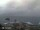 Webcam in Mosteiros (Açores), 28.3 km
