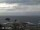 Webcam in Mosteiros (Azzorre), 205.2 km