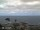 Webcam in Mosteiros (Azoren), 25.7 km entfernt