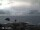 Webcam in Mosteiros (Azzorre), 25.7 km