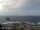 Webcam in Mosteiros (Azores), 657.8 mi away