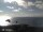 Webcam in Mosteiros (Azores), 1.6 mi away