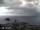Webcam in Mosteiros (Azzorre), 25.7 km