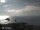Webcam in Mosteiros (Azores), 87.3 mi away