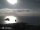 Webcam in Mosteiros (Azoren), 21.5 km entfernt