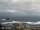 Webcam in Mosteiros (Azzorre), 21.8 km
