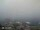 Webcam in Mosteiros (Azores), 12.9 mi away