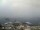 Webcam in Mosteiros (Azzorre), 33.6 km