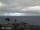 Webcam in Mosteiros (Azores), 1.6 mi away