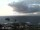Webcam in Mosteiros (Açores), 46.5 km