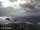 Webcam in Mosteiros (Azoren), 21.8 km entfernt