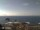 Webcam in Mosteiros (Azoren), 205.2 km entfernt