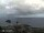 Webcam in Mosteiros (Azoren), 21.8 km entfernt