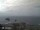 Webcam in Mosteiros (Azoren), 46.5 km entfernt