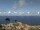 Webcam in Mosteiros (Azores), 10.9 mi away