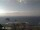 Webcam in Mosteiros (Azoren), 34.4 km entfernt