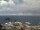 Webcam in Mosteiros (Azzorre), 21.8 km