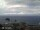 Webcam in Mosteiros (Azzorre), 205.2 km