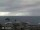Webcam in Mosteiros (Azoren), 148.9 km entfernt