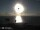 Webcam in Mosteiros (Azores), 493.1 km