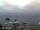 Webcam in Mosteiros (Azores), 79.2 mi away