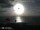 Webcam in Mosteiros (Azoren), 46.5 km