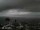 Webcam in Mosteiros (Azzorre), 4.2 km