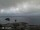 Webcam in Mosteiros (Azores), 1.6 mi away